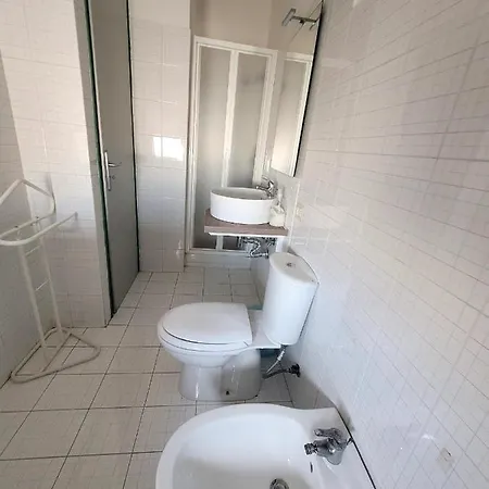Apartment Gabrilord